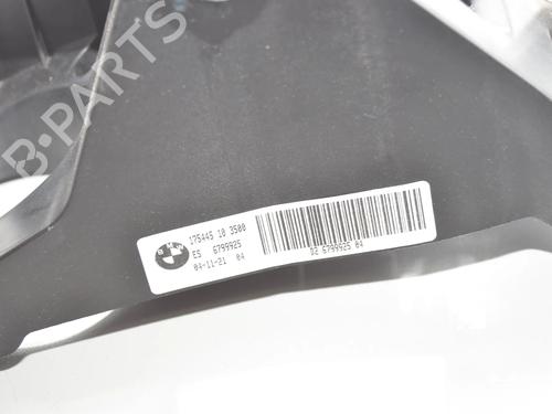 Other BMW i3 (I01) Electric | BP34097431O1  - Image 5