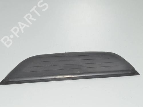  - Image 4