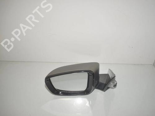 left-mirror-bmw-5-touring-g31-2017-34071966 main image