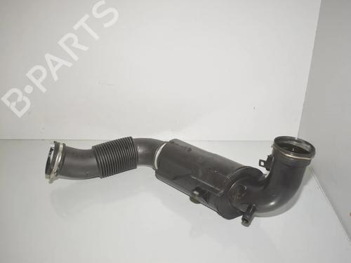 Used Pipe Pipe BMW 1 (F40) 118 i (140 hp) 34085681 34085681