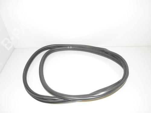 rubber-door-seal-bmw-x3-f25-2010-2011-2012-2013-2014-2015-2016-2017-34096321 main image