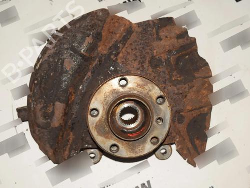 BP34064762M26 main image