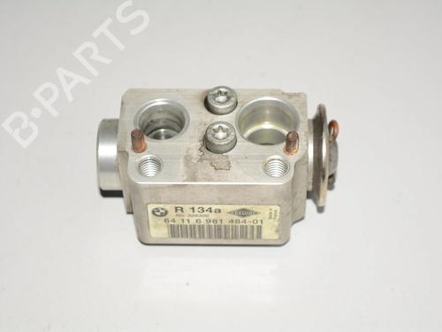 other-bmw-3-touring-e91-2004-2005-2006-2007-2008-2009-2010-2011-2012-34074883 main image