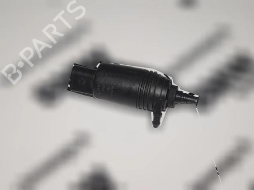 Used Washer pump Washer pump BMW 5 (E39) 525 d (163 hp) 34097422 34097422