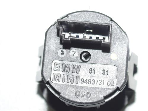 Switch BMW X7 (G07) xDrive M 50 d | BP34073060I30  - Image 5