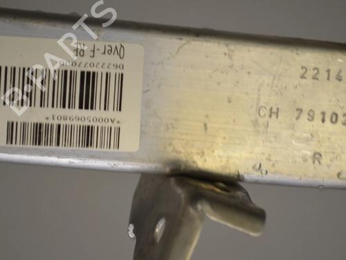 Other BMW i3 (I01) Electric | BP34078295O1  - Image 5