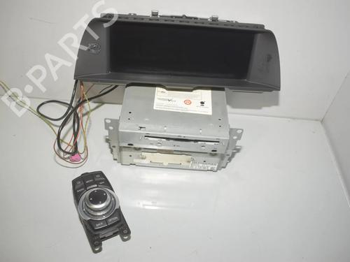 Electronic module BMW 5 Touring (F11) 530 d xDrive | BP34072561M83  - Image 6