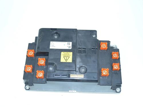 Módulo eletrónico Módulo eletrónico BMW i4 (G26) eDrive40 (340 hp) 35919413 35919413
