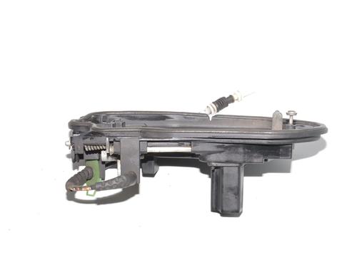 Support BMW X3 (E83) xDrive 30 d | BP34093559C155 - Image 2