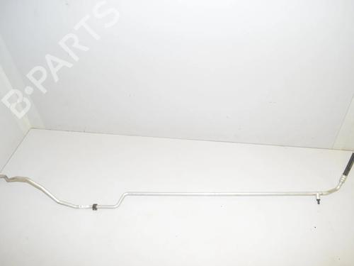 BP34085184M126 main image