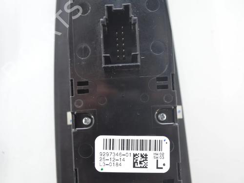 Switch BMW 2 Gran Tourer (F46) 216 d | BP34085784I30  - Image 7
