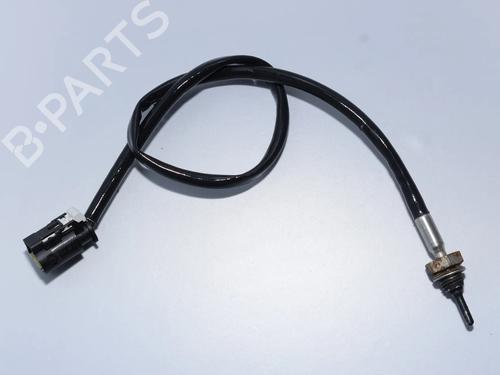 Used Electronic sensor Electronic sensor BMW 3 Convertible (E93) 320 d (184 hp) 34074783 34074783