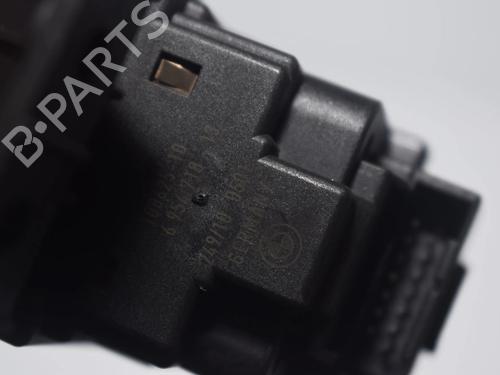 Other BMW 1 (E87) 116 d | BP34089053O1  - Image 5