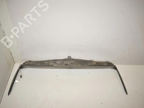 Used Rear spoiler Rear spoiler BMW 2 Active Tourer (F45) 218 i (136 hp) 34090675 34090675