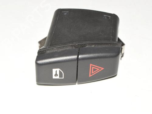 switch-bmw-5-e60-2001-2002-2003-2004-2005-2006-2007-2008-2009-2010-34094348 main image