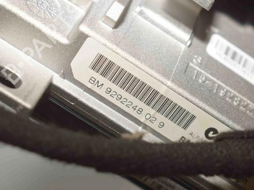 Electronic module BMW 3 Gran Turismo (F34) 320 d xDrive | BP34088267M83  - Image 9