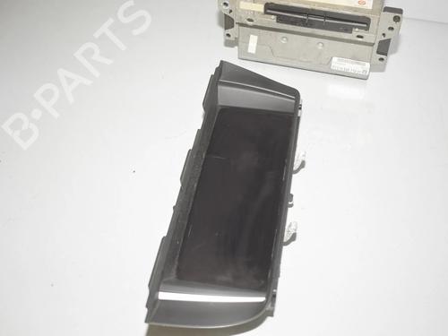 Electronic module BMW 5 Touring (F11) M 550 d xDrive | BP34088323M83  - Image 9