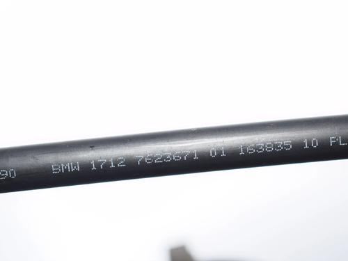 Pipe BMW i3 (I01) Electric | BP34091412M125  - Image 5