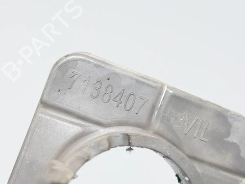 Support BMW 3 (E90) 325 d | BP34086012C155  - Image 5