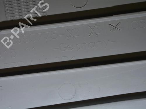 Other BMW X1 (E84) xDrive 20 d | BP34088856O1  - Image 5