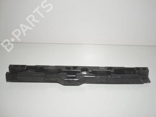 BP34064237C155 main image