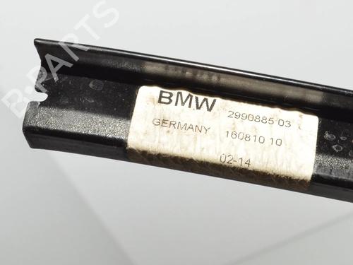 Dørliste BMW X1 (E84) xDrive 20 i | BP34069454C150 - Image 5