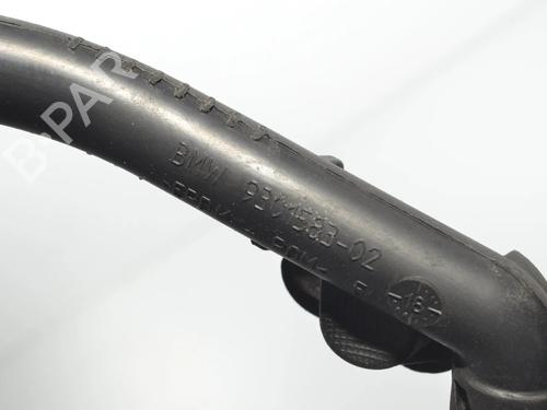 Other BMW X7 (G07) xDrive 30 d | BP34082270O1  - Image 5