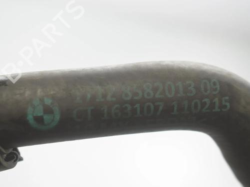 Pipe BMW X5 (G05, F95) xDrive M 50 d | BP34066453M125  - Image 5
