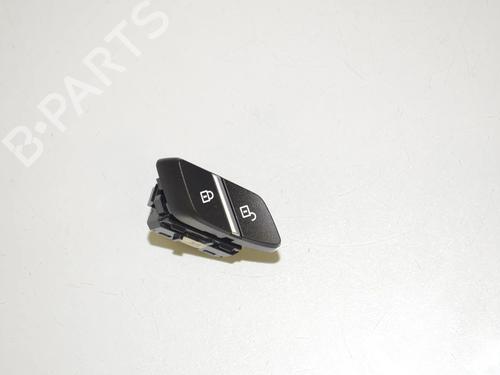Used Switch Switch BMW X5 (F15, F85) M 50 d (381 hp) 34093185 34093185