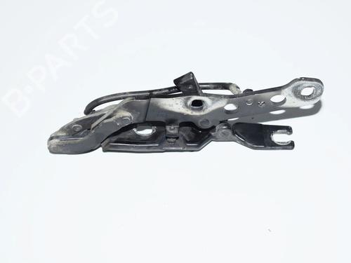 hingedoor-check-strap-bmw-x3-e83-2003-2004-2005-2006-2007-2008-2009-2010-2011-34077391 main image