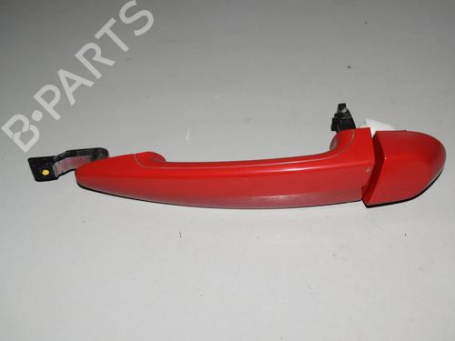 rear-left-exterior-door-handle-bmw-1-e87-2003-2004-2005-2006-2007-2008-2009-2010-2011-2012-2013-34077720 main image