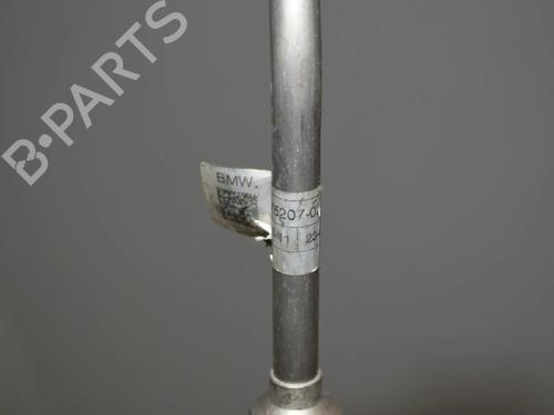 Pipe BMW 5 (F10) 530 d | BP34075636M125  - Image 6