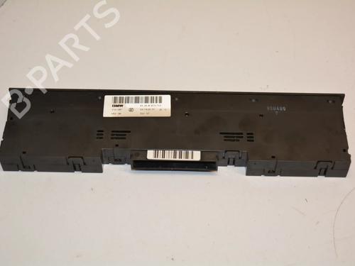 Switch BMW 5 (E39) 530 d | BP34072108I30  - Image 5