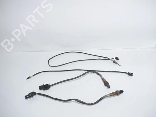 Elektronisk sensor Elektronisk sensor 38292976 38292976