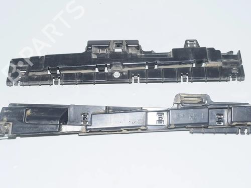 other-bmw-3-gran-turismo-f34-2012-34081791 main image