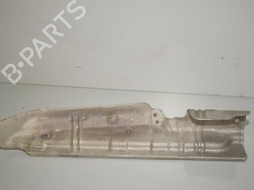 other-bmw-5-f10-2009-2010-2011-2012-2013-2014-2015-2016-34064015 main image