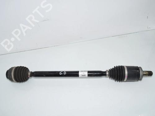 drivaksel-bagtil-hjre-bmw-i3-i01-2013-34096739 main image