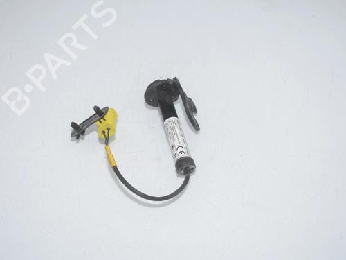 Electronic module BMW 5 Touring (F11) M 550 d xDrive | BP40604346M83 - Image 2