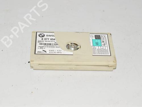 elektronisk-modul-bmw-x5-e53-2000-2001-2002-2003-2004-2005-2006-34076265 main image