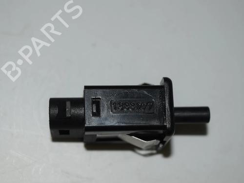 Electronic module BMW 7 (E38) 728 i, iL | BP34079138M83  - Image 5