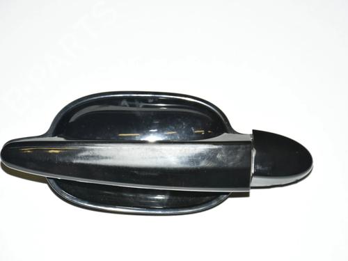 rear-left-exterior-door-handle-bmw-5-touring-e61-2004-2005-2006-2007-2008-2009-2010-34086481 main image
