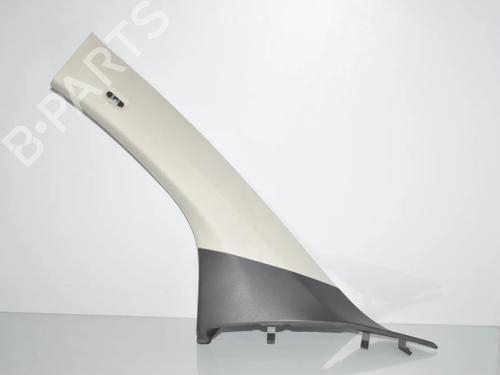 andre-bmw-i3-i01-2013-34075063 main image