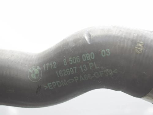 Pipe BMW 5 Touring (F11) M 550 d xDrive | BP34094590M125  - Image 5