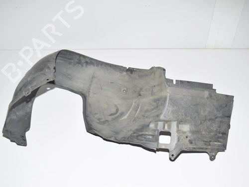 Cava de roda Cava de roda BMW 3 (E46) 316 i (105 hp) 34076502 34076502