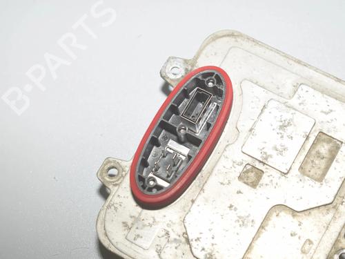 Xenon ballast BMW X6 (E71, E72) M 50 d | BP34065387C53 - Image 3