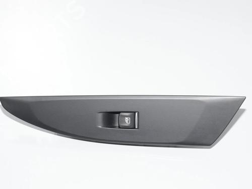 Used Right front window switch Right front window switch BMW 8 Coupe (G15, F92) 840 d xDrive (320 hp) 34077183 34077183