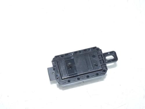 Electronic module BMW 3 Touring (G21, G81) 320 d | BP38269079M83 - Image 2