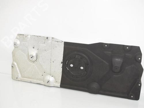 other-bmw-2-coupe-g42-g87-2021-34073319 main image