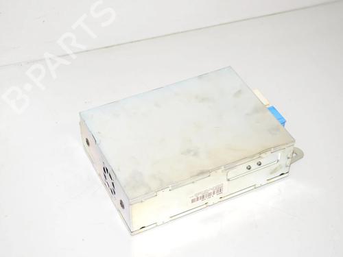 Used Electronic module Electronic module BMW 5 (E39) 520 i (150 hp) 34082254 34082254