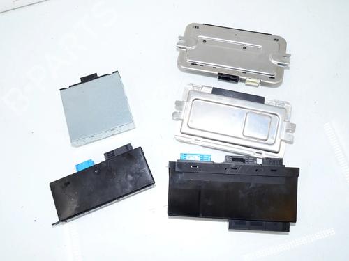 Electronic module BMW 5 Touring (F11) 530 d xDrive | BP36852779M83  - Image 7